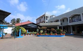 Kannika International